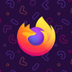Illustration for article titled 12 Things You Didn't Know You Could Do in Firefox